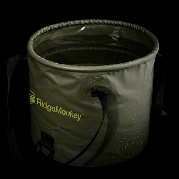 MONKEY-CUBO-1 MONKEY-CUBO-1