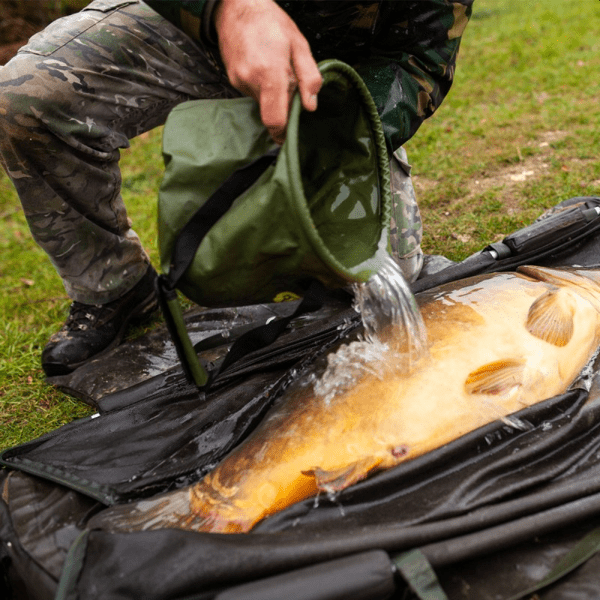 MONKEY-CUBO-2 MONKEY-CUBO-2