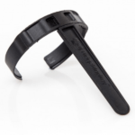 RIDGEMONKEY LINE CONTROL ARM