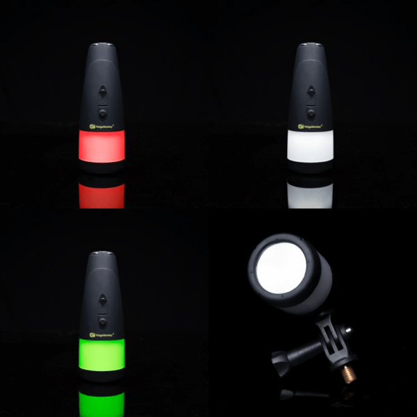 MONKEY-MULTI-LITE-PLUS-1