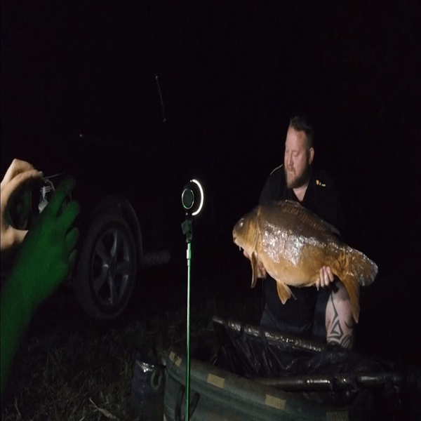 MONKEY-MULTI-LITE-PLUS-4