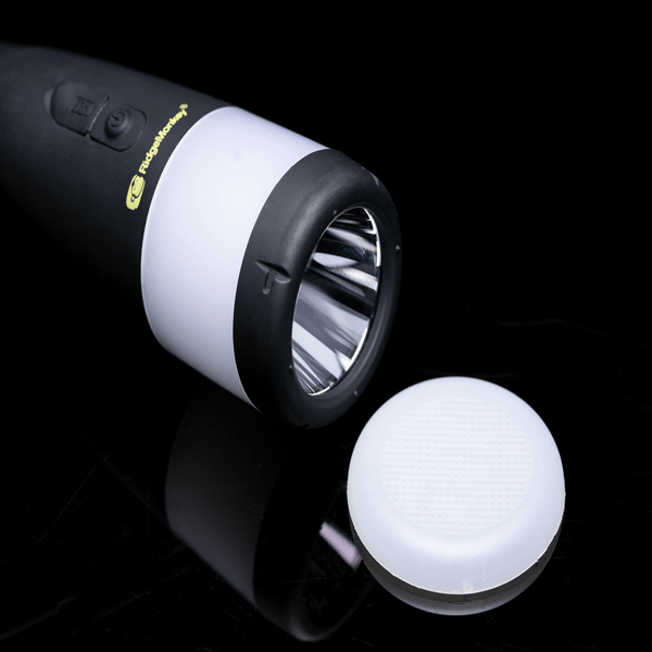 MONKEY-MULTI-LITE-PLUS