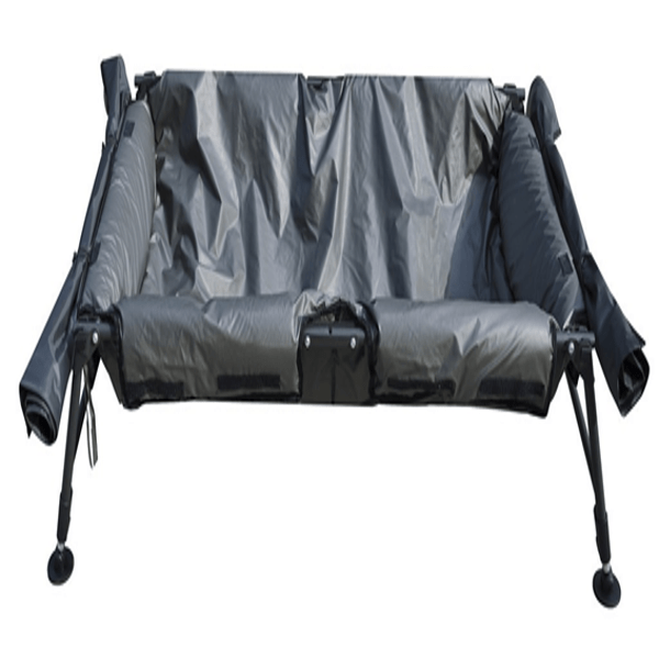 MOQUETA-DESENGANCHE-VORTEKS