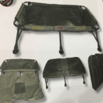 Carp Zone Moqueta Desenganche xb451 1 Carp Zone Moqueta Desenganche xb451