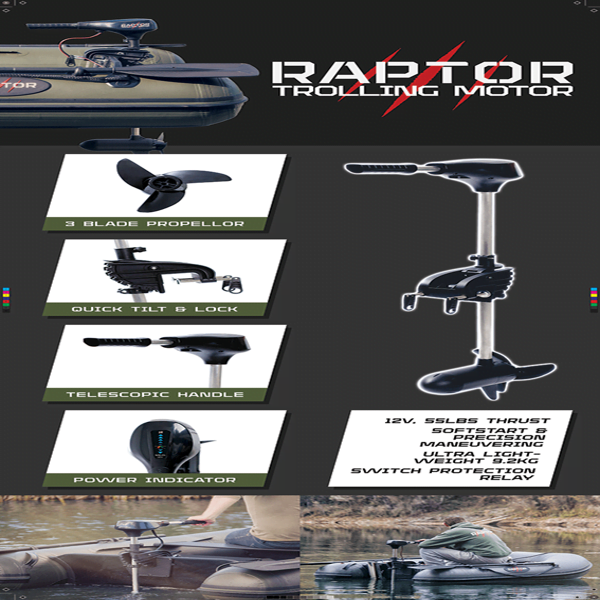 MOTOR-ELECTRICO-RAPTOR-55LB-A