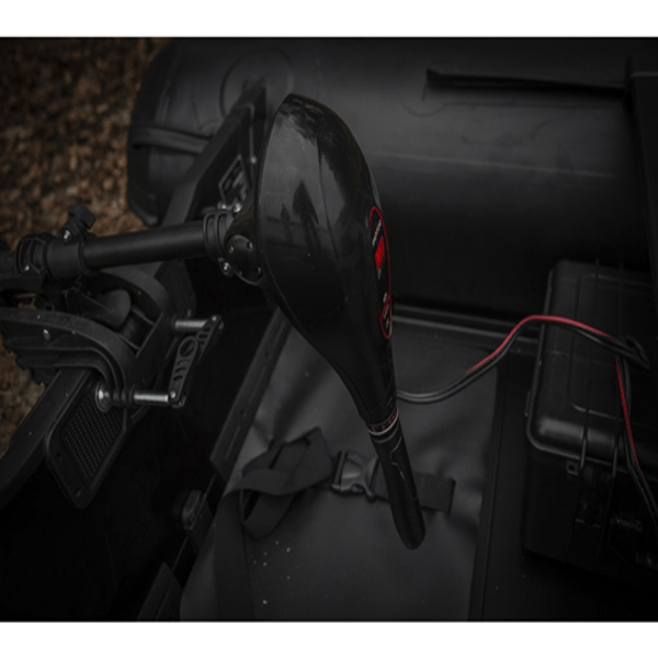 MOTOR ELECTRICO RAPTOR 55LB