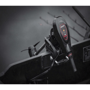 MOTOR ELECTRICO RAPTOR 35LB