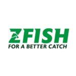 Zfish