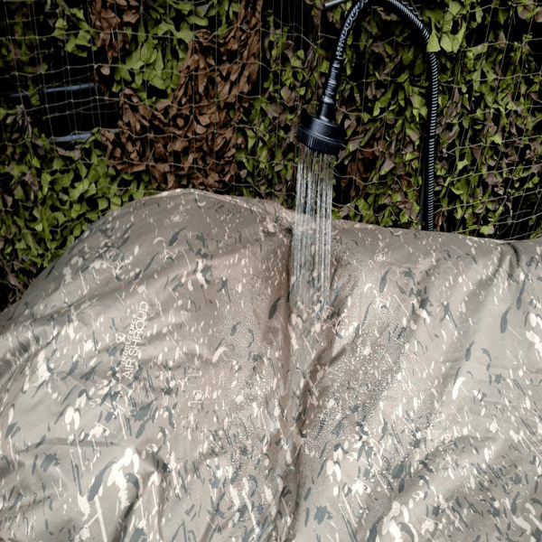 NASH-AIR-SHROUD-SS3-SS4-1 NASH-AIR-SHROUD-SS3-SS4-1