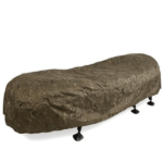 NASH INDULGENCE AIR SHROUD SS3 & SS4 1 Nash Indulgence Air Shroud SS3 y SS4