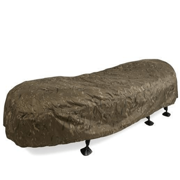 NASH-AIR-SHROUD-SS3-SS4 Nash Indulgence Air Shroud SS3 y SS4