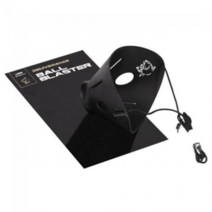 NASH DELIVERANCE BALL BLASTER LARGE