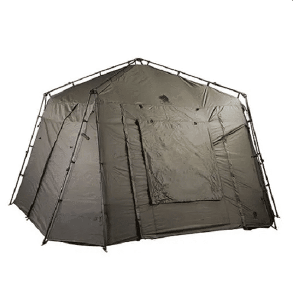 NASH-BANK-LIFE-3 NASH BANK LIFE GAZEBO T1200