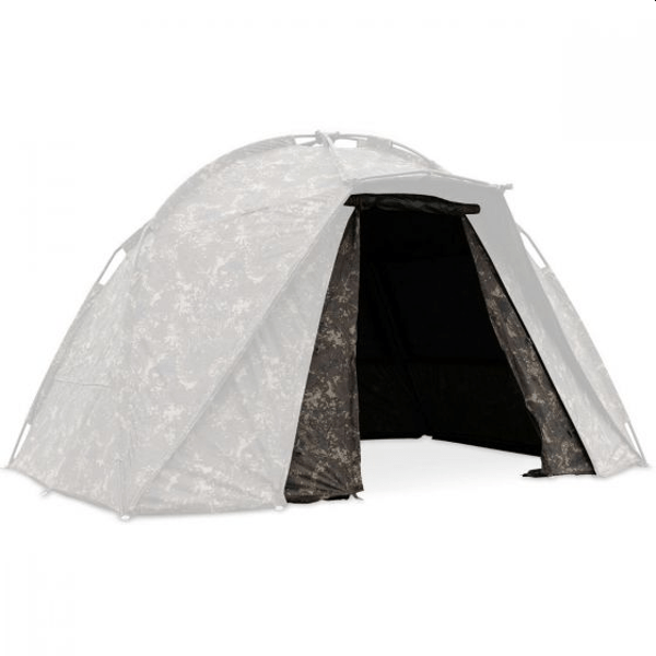 NASH-CAMO-WATERPROOF-1 NASH-CAMO-WATERPROOF-1