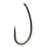 NASH FANG X Nº2 MICRO BARB 10 UNI 1