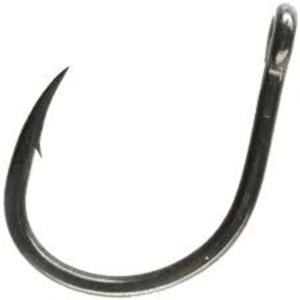 NASH FANG GAPER Nº2 MICRO BARB 10 UNI