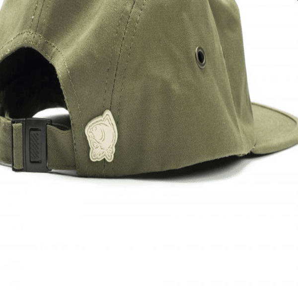 NASH-GORRA-GREEN-5-PANEL-1