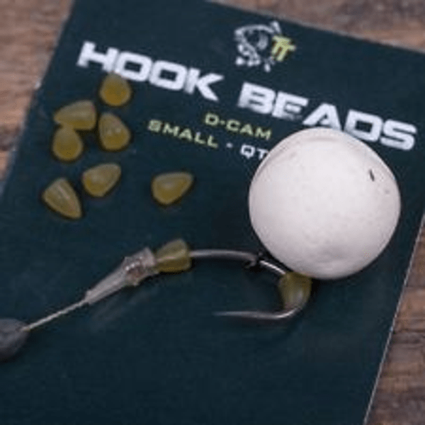 NASH-HOOK-BEADS