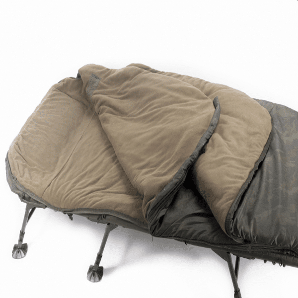 NASH-INDULGENCE-5-SEASON NASH INDULGENCE 5 SEASON WIDE