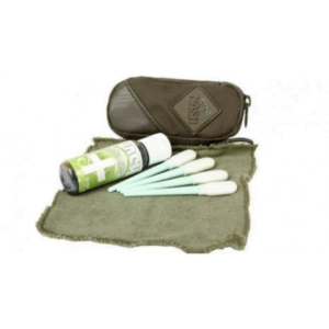 NASH MEDICARP FIRST AID KIT