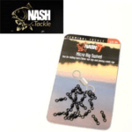 NASH MICRO RIG SWIVEL 20 UNI 1 NASH MICRO RIG SWIVEL 20 UNI 1
