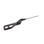 NASH MICRO BOILIE NEEDLE 1