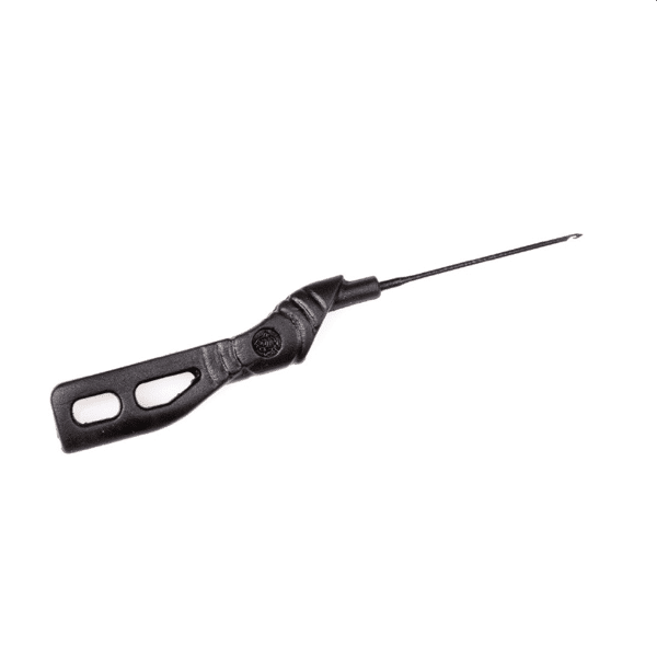 NASH-MICROBOILIE-NEEDLE