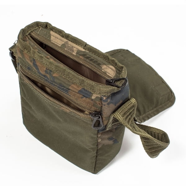 NASH-OPS-SECURITY-POUCH-2