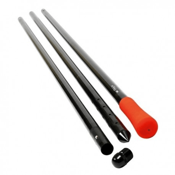 NASH-PRODDING-1 NASH-PRODDING-1