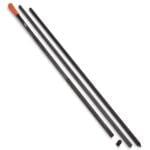 Nash Prodding Stick MKII Kit 1 Nash Prodding Stick MKII Kit