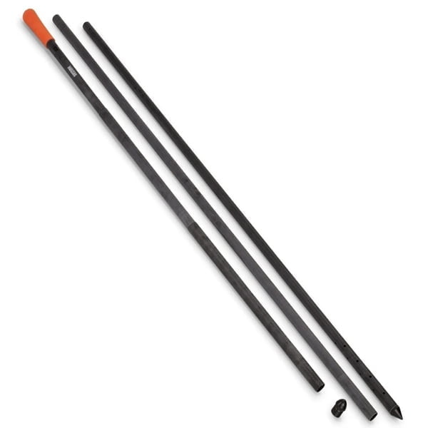 NASH-PRODDING Nash Prodding Stick MKII Kit