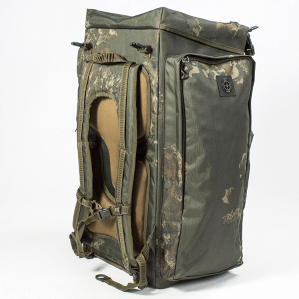 NASH-SCOPE-OPS-DEPLOY-RUCKSACK-2