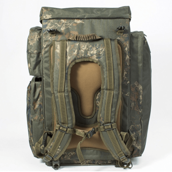 NASH-SCOPE-OPS-DEPLOY-RUCKSACK-3
