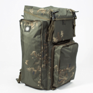 NASH SCOPE OPS DEPLOY RUCKSACK