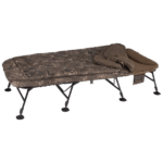 Nash MF60 Indulgence 5 Season SS4 Wide MkII