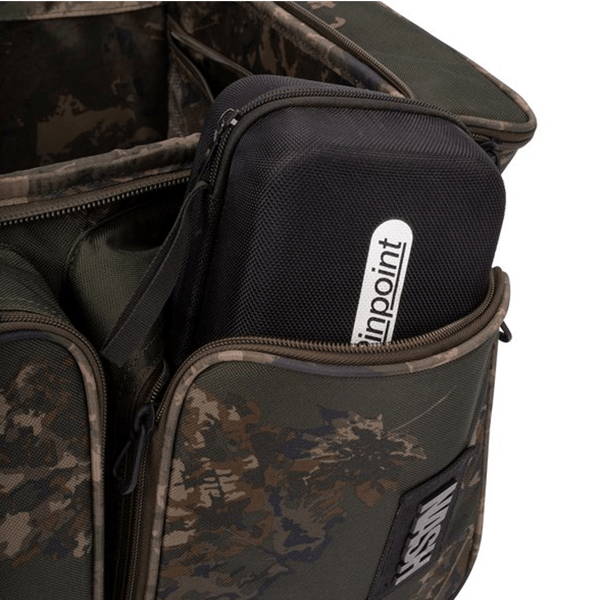 NASH-SUBTERFUGE-4 NASH-SUBTERFUGE-4