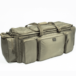 NASH TACKLE XL CARRYALL