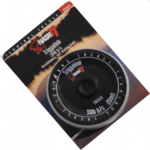 NASH TRIGGALINK 30LB 20 MT 1