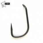 NASH FANG TWISTER Nº2 MICRO BARB 10 UNI 1