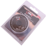 NASH ULTRASILK 35LB 20MT 1