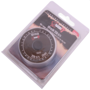 NASH ULTRASILK 35LB 20MT