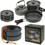 NGT Set Cocina 3 Piezas 1 NGT Set Cocina 3 Piezas