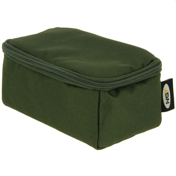 NGT-3-WAY-1 NGT-3-WAY-1