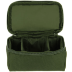 NGT 3 Way Lead/Bit Bag 1 NGT 3 Way Lead/Bit Bag