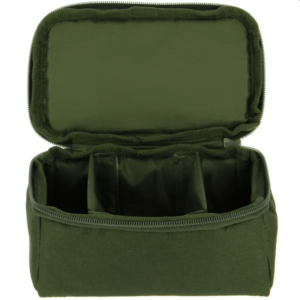 NGT 3 Way Lead/Bit Bag