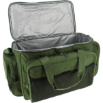 NGT Insulated Carryall 709 1 NGT Insulated Carryall 709