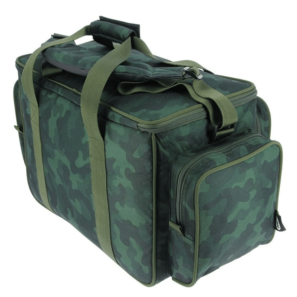 NGT-709-C-1 NGT-709-C-1