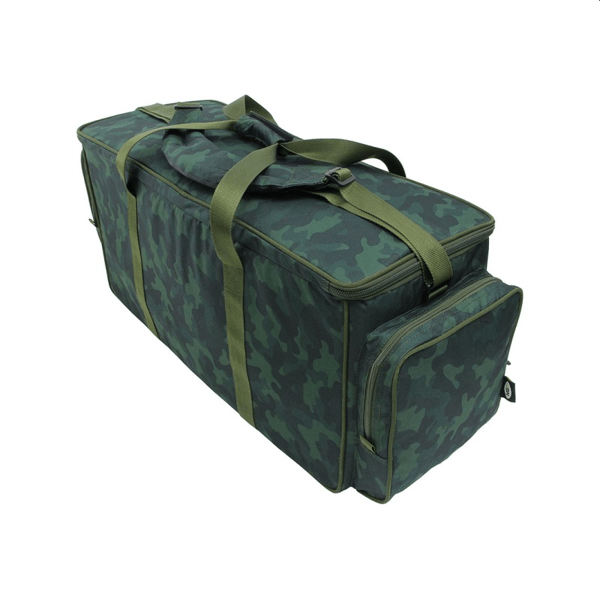 NGT-709-L-C-1 NGT-709-L-C-1