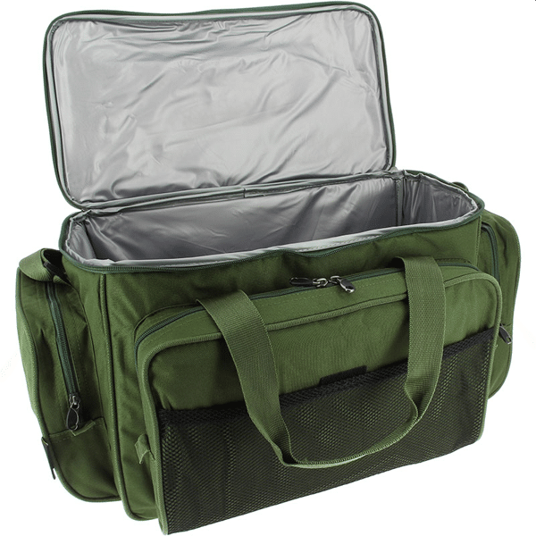NGT-709 NGT Insulated Carryall 709