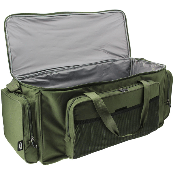NGT-709L NGT Giant Insulated Carryall 709 L